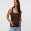 2-pak T-shirts