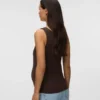 2-pak T-shirts