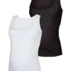2-pak T-shirts