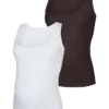 2-pak T-shirts
