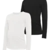2-pak ventetøj