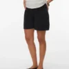 5-lommers shorts i regular fit