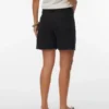 5-lommers shorts i regular fit