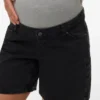 5-lommers shorts i regular fit