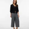 Awalice strikket cardigan