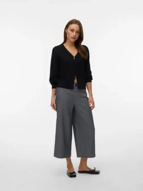Awalice strikket cardigan