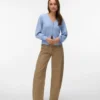 Awalice strikket cardigan
