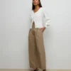 Awalice strikket cardigan