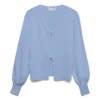Awalice strikket cardigan