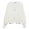 Awalice strikket cardigan