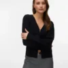 Awalice strikket cardigan