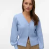 Awalice strikket cardigan