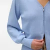 Awalice strikket cardigan