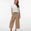 Awalice strikket top