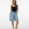 Awalice strikket top