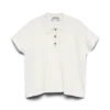 Awalice strikket top
