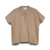 Awalice strikket top