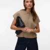 Awalice strikket top