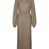 Awangalina lang kjole