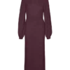 Awangalina lang kjole