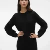 Awangalina lang kjole