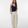 Awaria strikbluse