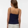 Awaria strikbluse