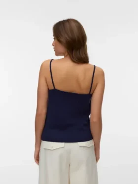 Awaria strikbluse