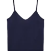 Awaria strikbluse