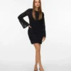 Awathena kort shorts