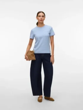 Awavani T-shirt