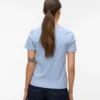 Awavani T-shirt