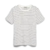 Awavani T-shirt
