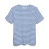 Awavani T-shirt