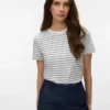 Awavani T-shirt