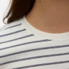 Awavani T-shirt