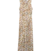Awavilda lang kjole