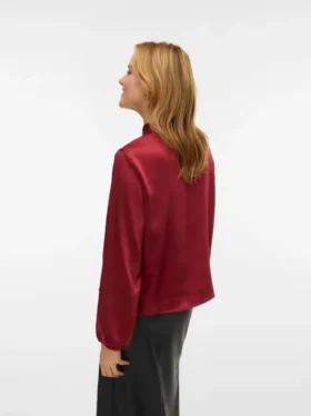 Awbea-top