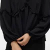 Awbizzy-top