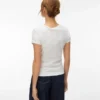 Awbonnie T-shirt