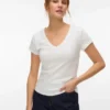 Awbonnie T-shirt