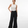 Awbonnie Tank-Top