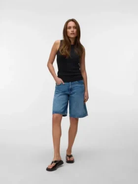 Awbonnie Tank-Top