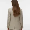 Awbraelyn-blazer