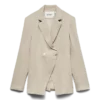 Awbraelyn-blazer
