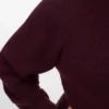 Awcangalina shorts kjole