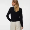 Awcara strikket pullover