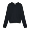 Awcara strikket pullover