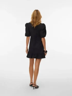 Awchita kort shorts