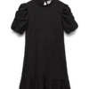 Awchita kort shorts